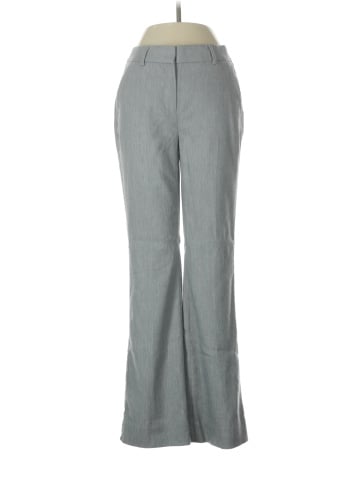 White House Black Market Dress Pants (view 1)