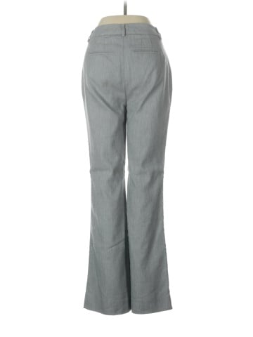 White House Black Market Dress Pants (view 2)