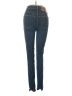 Levi's Blue Jeans Size 24 waist - photo 2