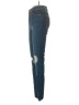 Levi's Blue Jeans Size 24 waist - photo 5