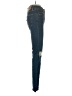 Levi's Blue Jeans Size 24 waist - photo 4