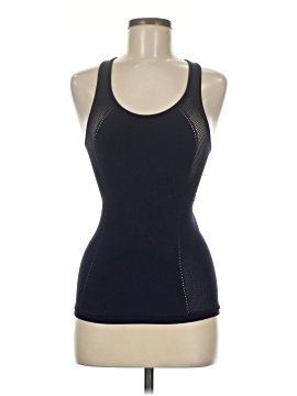 Lululemon Athletica Active Tank