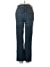 J.Crew Blue Jeans Size 25 waist - photo 2