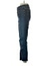 J.Crew Blue Jeans Size 25 waist - photo 5