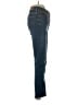 J.Crew Blue Jeans Size 25 waist - photo 4