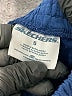 Skechers Solid Blue Athletic Shorts Size 5 - photo 3