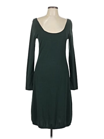 Crea Concept Casual Dress (view 1)