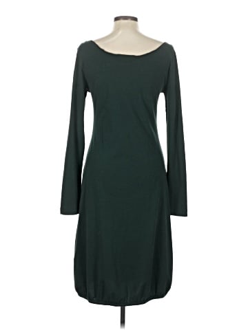 Crea Concept Casual Dress (view 2)