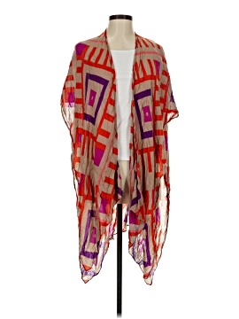 Michael Stars Kimono