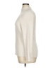 Unbranded Ivory Turtleneck Sweater Size 1X (estimated) - photo 5