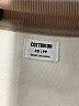 Cotton On Color Block Ivory Track Jacket Size XS (kids) - photo 3