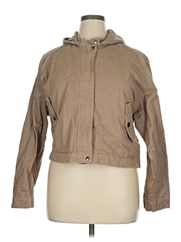 Ci Sono Jacket (view 1)