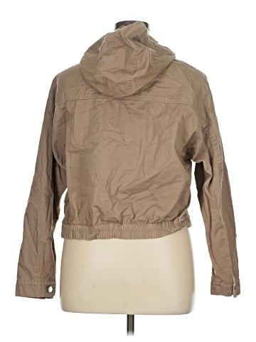 Ci Sono Jacket (view 2)