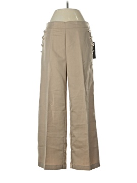 Meg & Margot Casual Pants