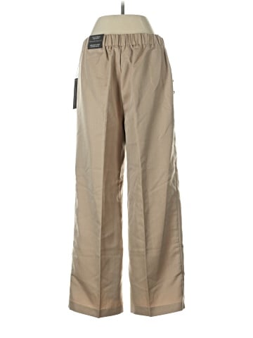 Meg & Margot Casual Pants (view 2)