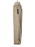 Meg & Margot Tan Casual Pants Size XS - photo 5