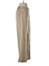 Meg & Margot Tan Casual Pants Size XS - photo 4