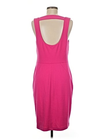 ABS Allen Schwartz Casual Dress (view 2)