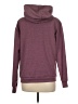 Assorted Brands Burgundy Sweatshirt Size M - photo 2