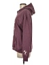 Assorted Brands Burgundy Sweatshirt Size M - photo 5
