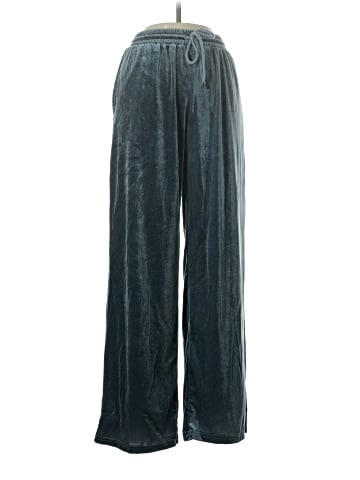 Shein Casual Pants (view 1)