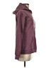 Assorted Brands Burgundy Sweatshirt Size M - photo 4