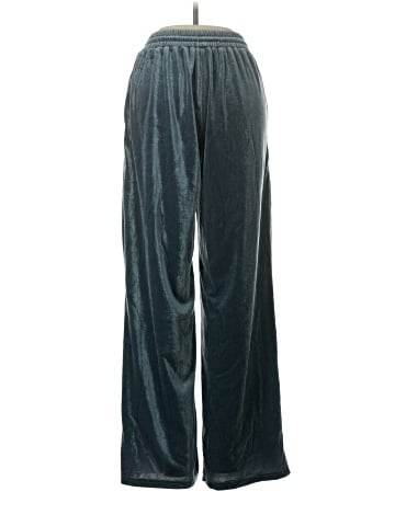 Shein Casual Pants (view 2)