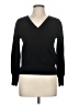 Assorted Brands Black Pullover Sweater Size M - photo 1