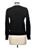 Assorted Brands Black Pullover Sweater Size M - photo 2