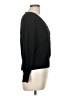 Assorted Brands Black Pullover Sweater Size M - photo 4