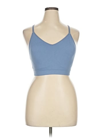 Ryka Tank Top (view 1)