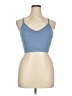 Ryka Blue Tank Top Size XL - photo 1