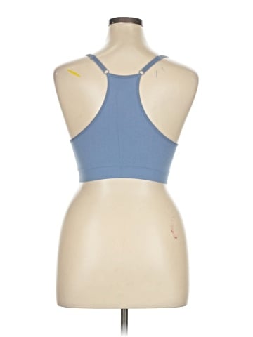 Ryka Tank Top (view 2)