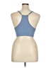 Ryka Blue Tank Top Size XL - photo 2