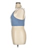 Ryka Blue Tank Top Size XL - photo 5