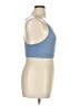 Ryka Blue Tank Top Size XL - photo 4