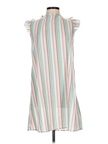 Unbranded Casual Dress (view 1)