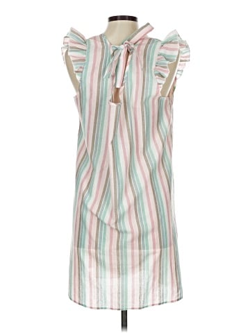 Unbranded Casual Dress (view 2)