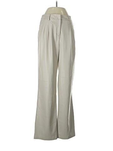 House of Harlow 1960 Dress Pants (view 1)