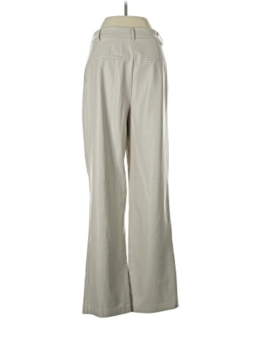 House of Harlow 1960 Dress Pants (view 2)
