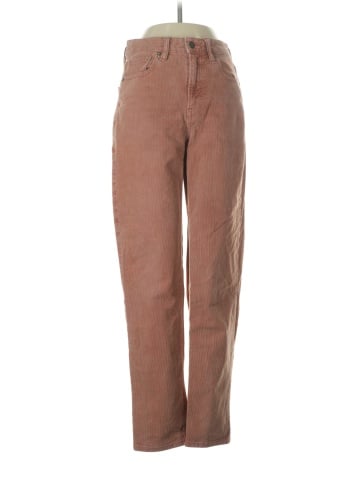 American Eagle Outfitters Cords (view 1)
