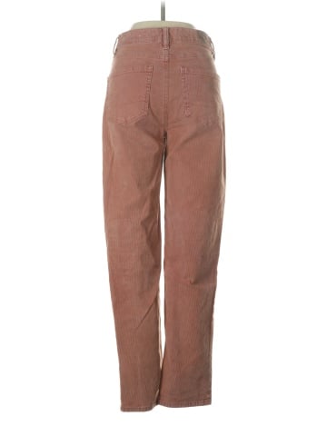 American Eagle Outfitters Cords (view 2)