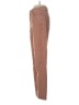 American Eagle Outfitters Brown Tan Cords Size 2 - photo 5