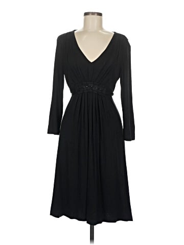 New York & Company Cocktail Dress (view 1)