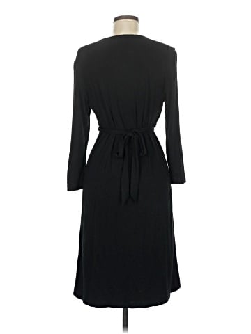New York & Company Cocktail Dress (view 2)