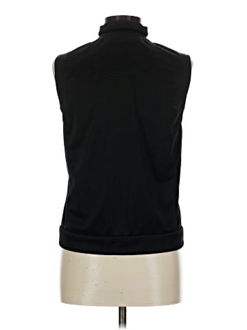 Oleg Cassini Track Jacket (view 2)