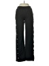 MICHAEL Michael Kors Stars Black Casual Pants Size XXS - photo 1