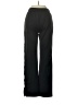 MICHAEL Michael Kors Stars Black Casual Pants Size XXS - photo 2