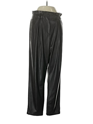 BCBGMAXAZRIA Casual Pants (view 1)