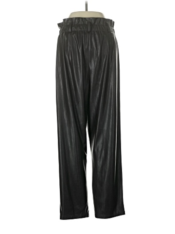 BCBGMAXAZRIA Casual Pants (view 2)